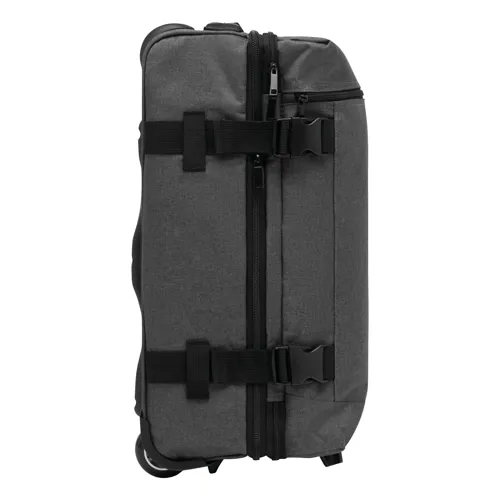 VISBY - gurulós utazótáska