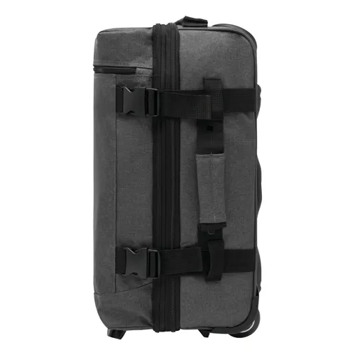 VISBY - gurulós utazótáska