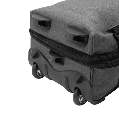 VISBY - gurulós utazótáska