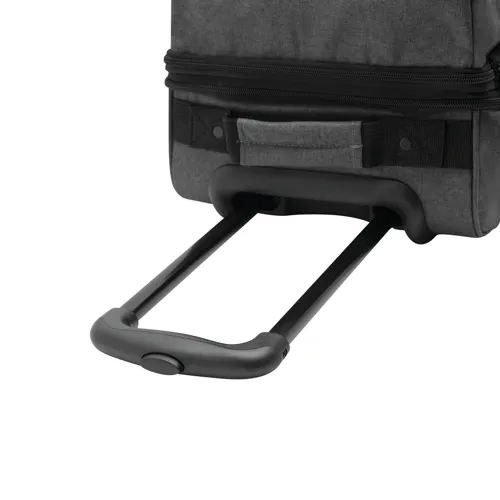 VISBY - gurulós utazótáska