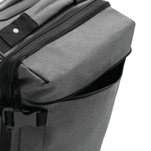 VISBY - gurulós utazótáska