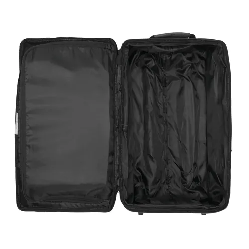 VISBY - gurulós utazótáska