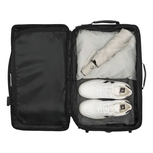 VISBY - gurulós utazótáska