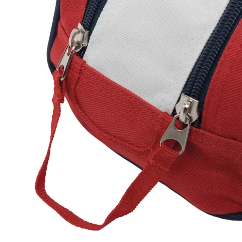 MARINA WASH - piperetáska