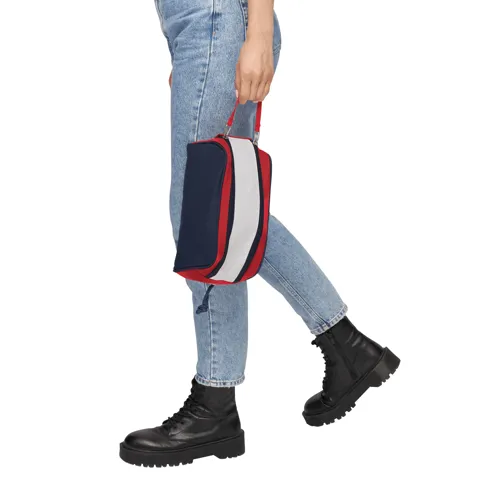 MARINA WASH - piperetáska