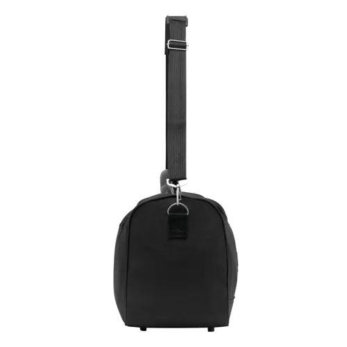 LASER PLUS - kozmetikai táska