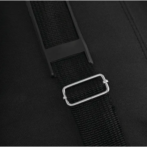 LASER PLUS - kozmetikai táska