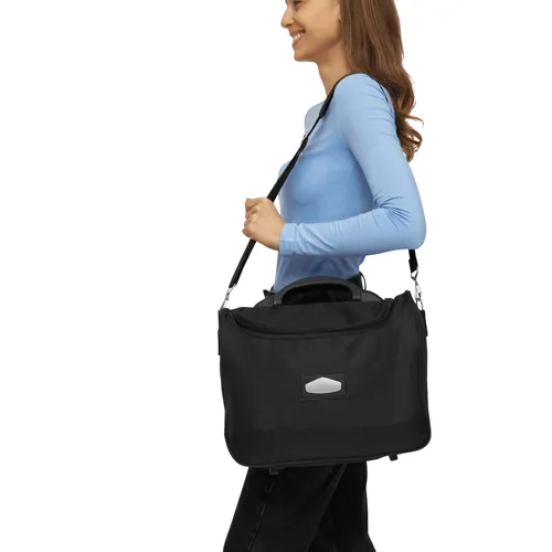 LASER PLUS - kozmetikai táska