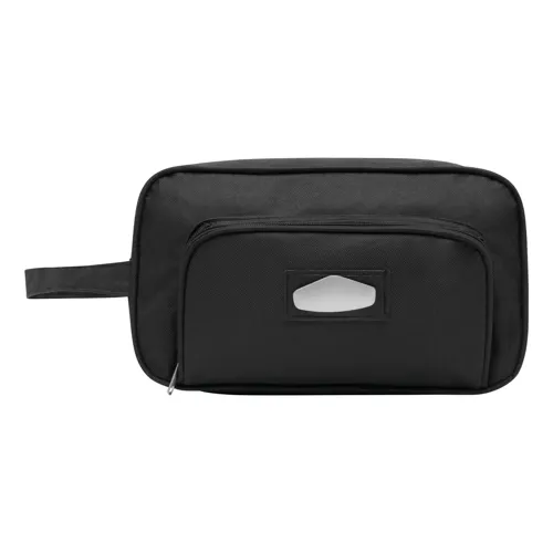 LASER PLUS WASH - piperetáska