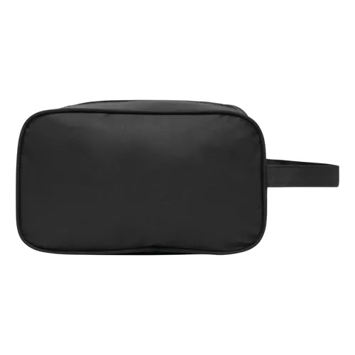 LASER PLUS WASH - piperetáska