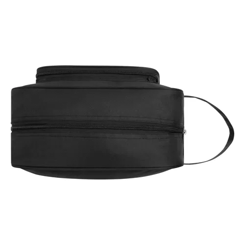 LASER PLUS WASH - piperetáska