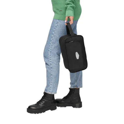 LASER PLUS WASH - piperetáska