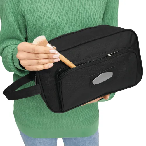 LASER PLUS WASH - piperetáska