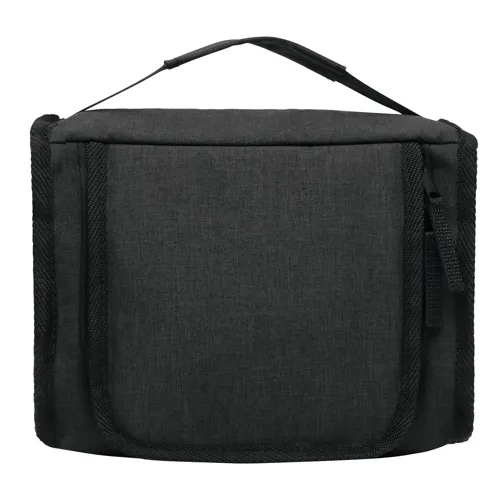 VALET - riporter táska