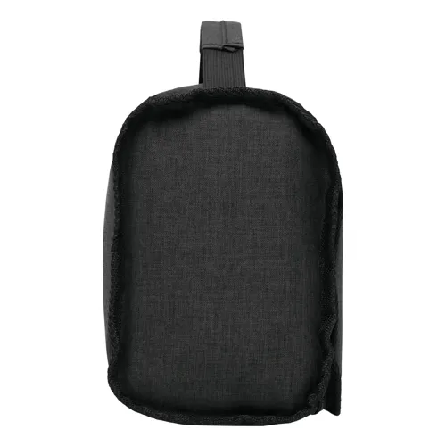 VALET - riporter táska