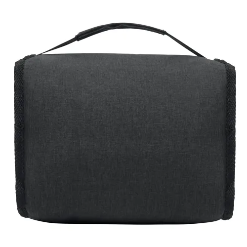 VALET - riporter táska