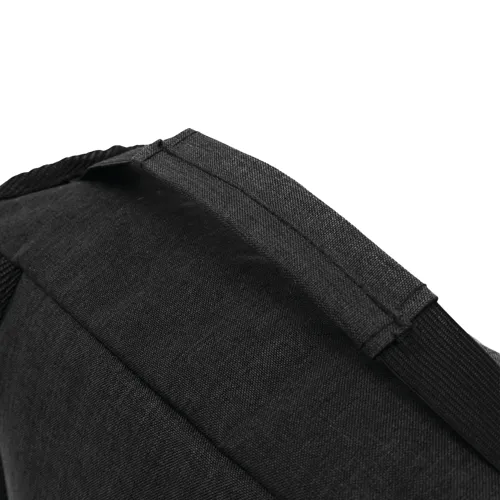 VALET - riporter táska