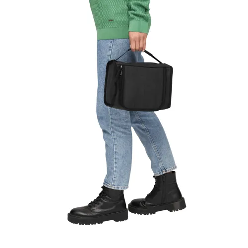 VALET - riporter táska