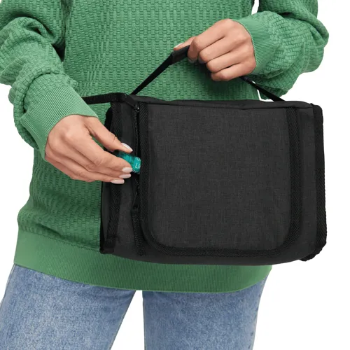 VALET - riporter táska