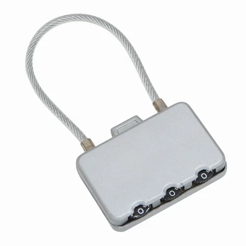 CLOSE - kombinációs zár