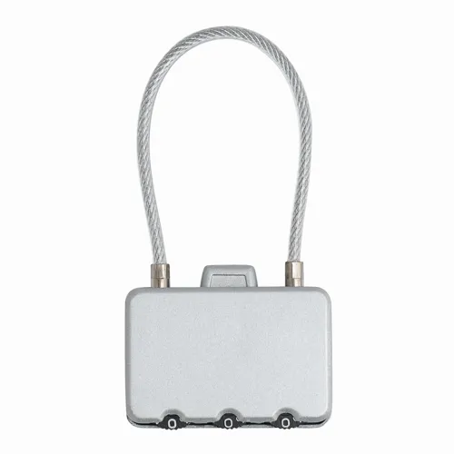 CLOSE - kombinációs zár