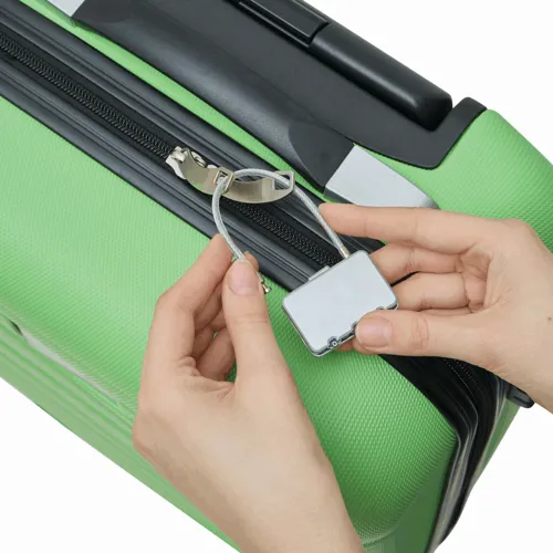 CLOSE - kombinációs zár