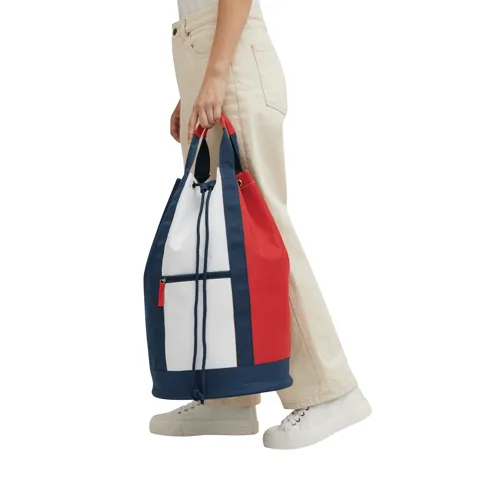 MARINA PACK - tengerészzsák