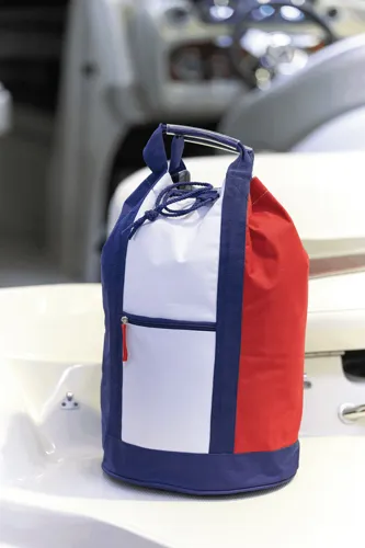 MARINA PACK - tengerészzsák