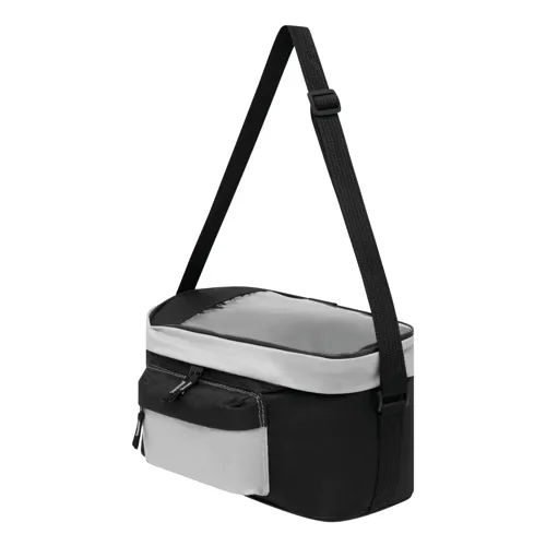 BIKE - kerékpárkormányra erősíthető biciklis hűtőtáska