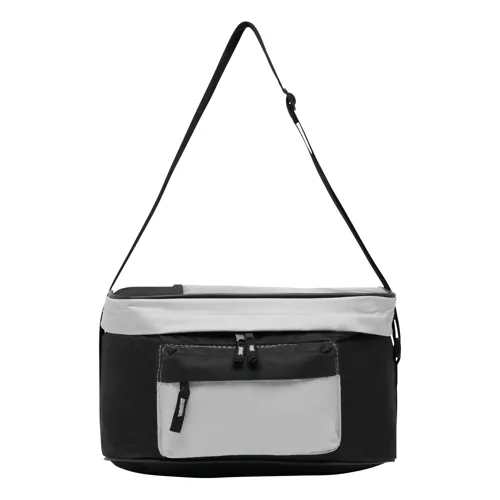 BIKE - kerékpárkormányra erősíthető biciklis hűtőtáska