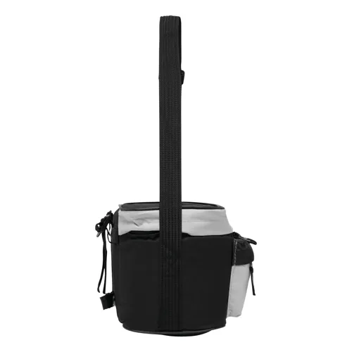 BIKE - kerékpárkormányra erősíthető biciklis hűtőtáska