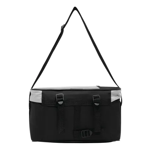 BIKE - kerékpárkormányra erősíthető biciklis hűtőtáska