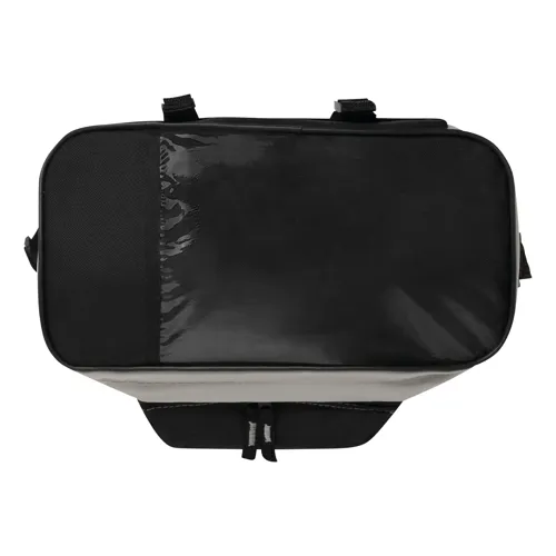 BIKE - kerékpárkormányra erősíthető biciklis hűtőtáska