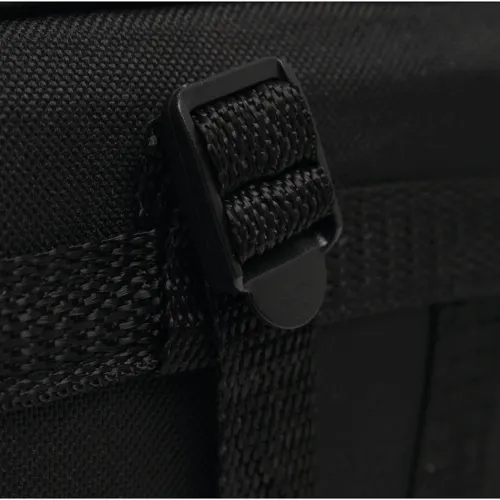 BIKE - kerékpárkormányra erősíthető biciklis hűtőtáska