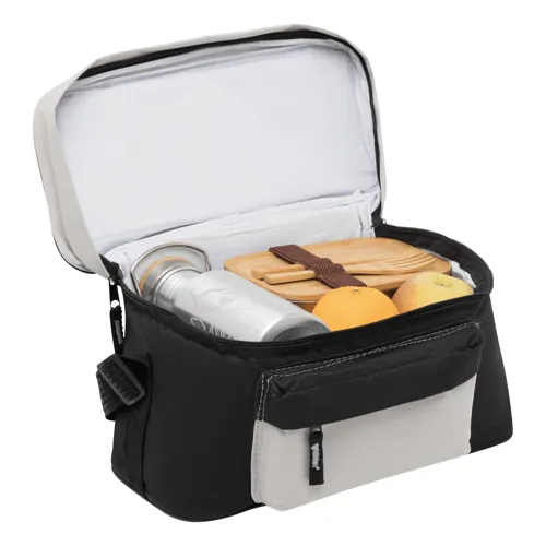 BIKE - kerékpárkormányra erősíthető biciklis hűtőtáska