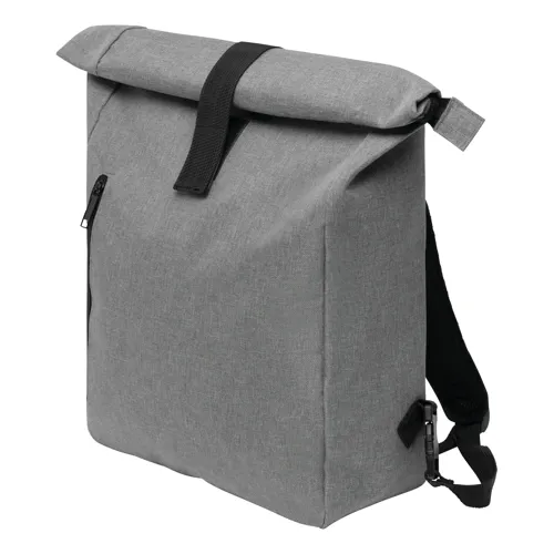 BIKE RACE - kerékpáros hátizsák