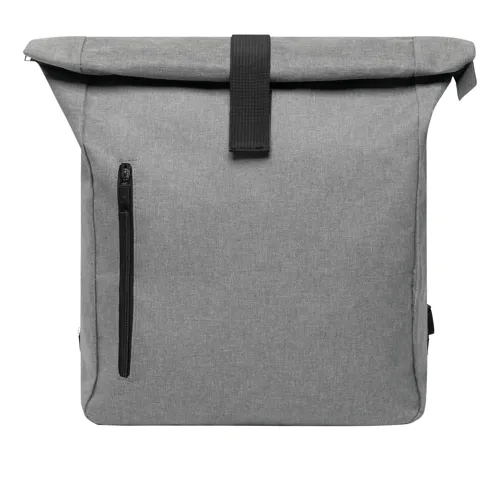 BIKE RACE - kerékpáros hátizsák