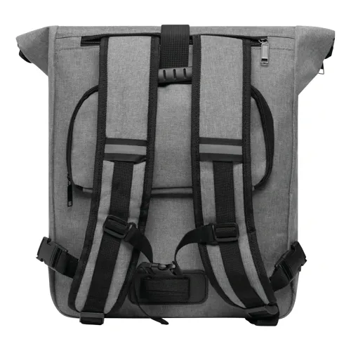 BIKE RACE - kerékpáros hátizsák