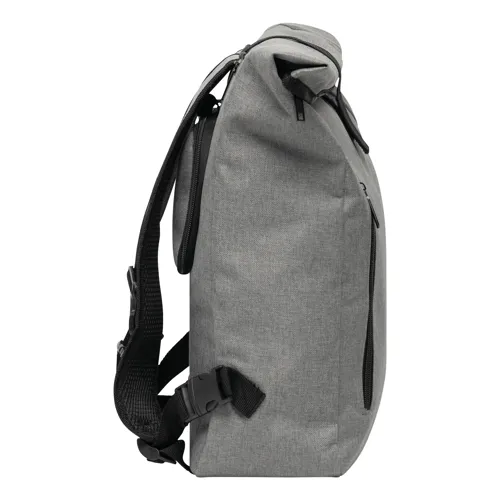 BIKE RACE - kerékpáros hátizsák