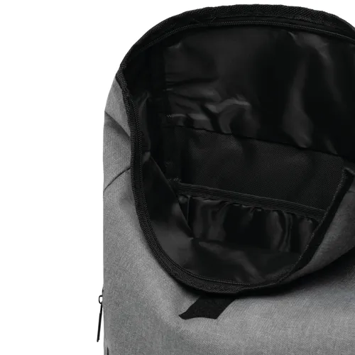 BIKE RACE - kerékpáros hátizsák