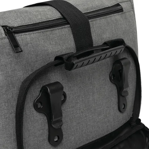 BIKE RACE - kerékpáros hátizsák