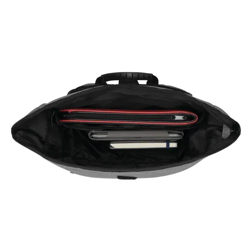 BIKE RACE - kerékpáros hátizsák