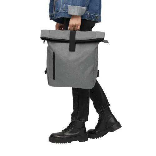 BIKE RACE - kerékpáros hátizsák