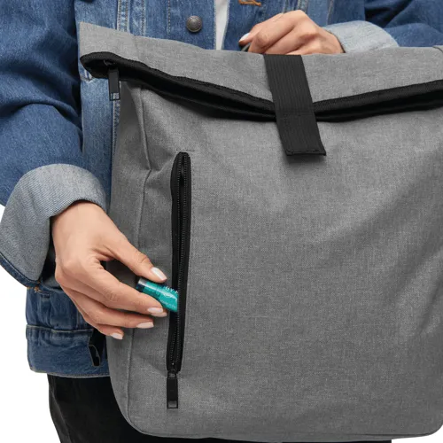 BIKE RACE - kerékpáros hátizsák