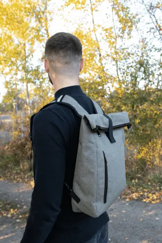 BIKE RACE - kerékpáros hátizsák