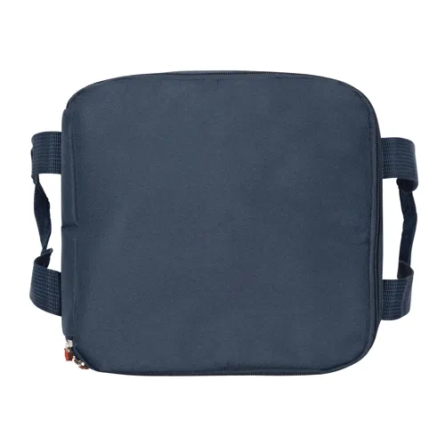 MARINA ICE - MARINA hűtőtáska