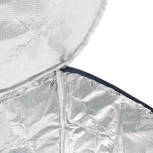 MARINA ICE - MARINA hűtőtáska