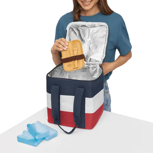 MARINA ICE - MARINA hűtőtáska