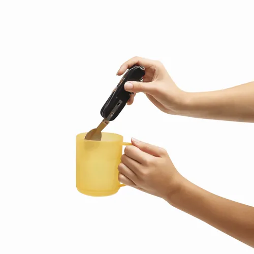 WILDLIFE - multifunkciós túrakészlet