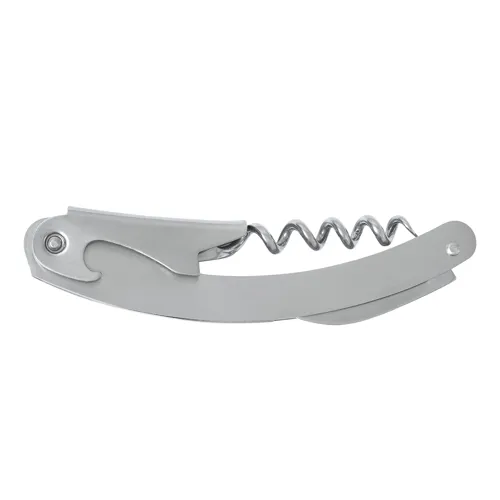 DUET - boros készlet fekete kartondobozban